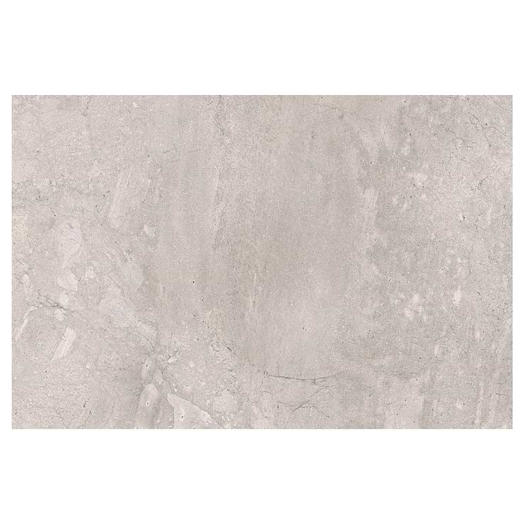 Santo Mountain Beige 24x36 Matte Porcelain 2CM Outdoor Paver