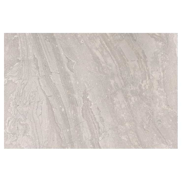 Santo Mountain Beige 24x36 Matte Porcelain 2CM Outdoor Paver