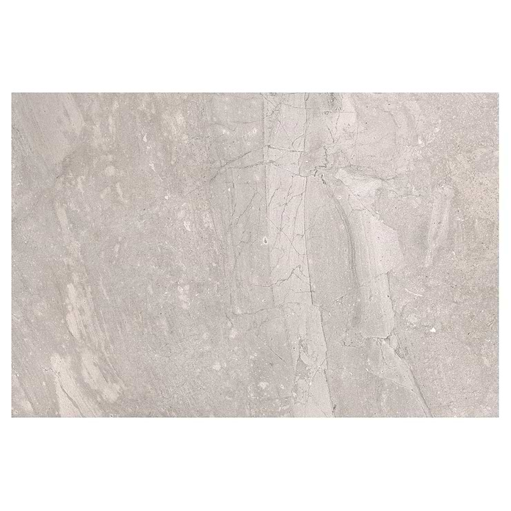 Santo Mountain Beige 24x36 Matte Porcelain 2CM Outdoor Paver