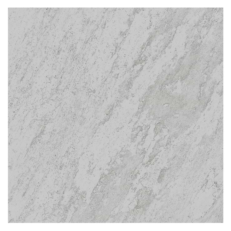 Palma Pearl Gray 24x24 Matte 2CM Outdoor Paver