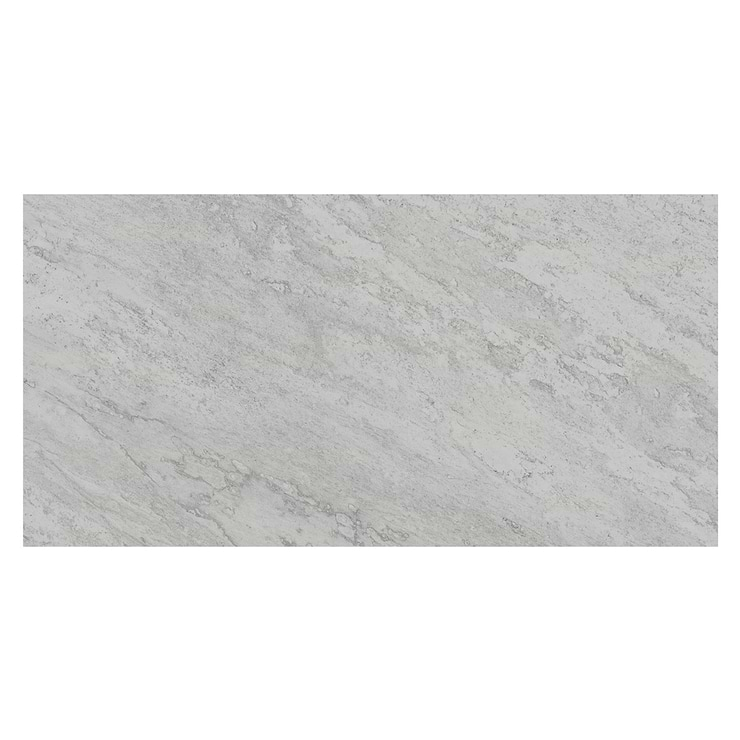 Palma Pearl Gray 24x48 Matte 2CM Outdoor Paver