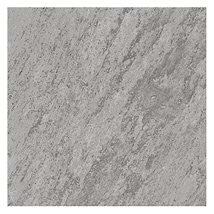 Palma Dark Gray 24x24 Matte 2CM Outdoor Paver