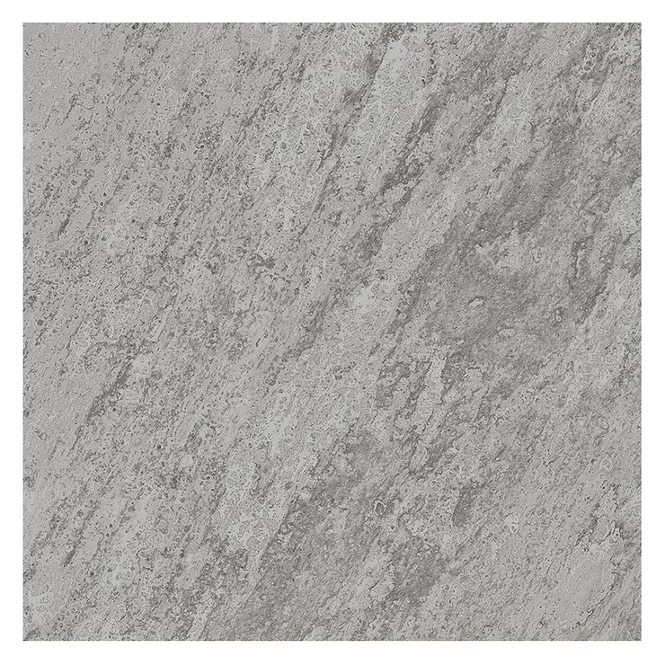 Palma Dark Gray 24x24 Matte 2CM Outdoor Paver