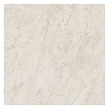 Palma Gypsum Beige 24x24 Matte 2CM Outdoor Paver