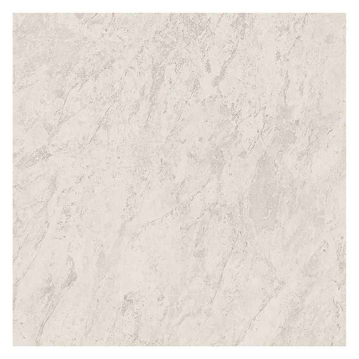 Palma Gypsum Beige 24x24 Matte 2CM Outdoor Paver