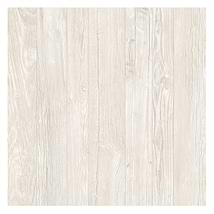 Secoy Pine White 24x24 Matte Porcelain 2CM Outdoor Paver