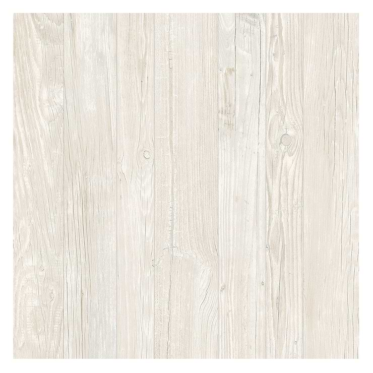 Secoy Pine White 24x24 Matte Porcelain 2CM Outdoor Paver