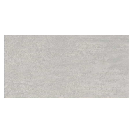 Ecliptic Chrome Gray 24x48 Matte 2CM Outdoor Paver