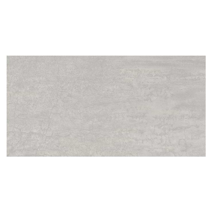 Ecliptic Chrome Gray 24x48 Matte 2CM Outdoor Paver