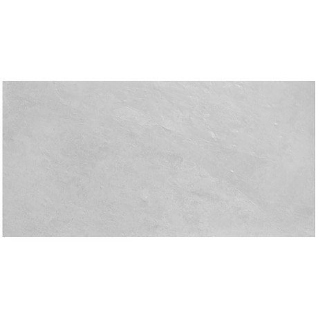 Ice Gray 12x24 Honed Marble Tile