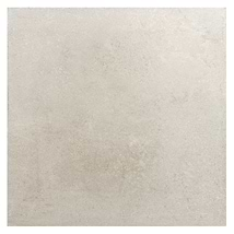 Stoneside Cream Beige 36x36 Matte Porcelain Tile