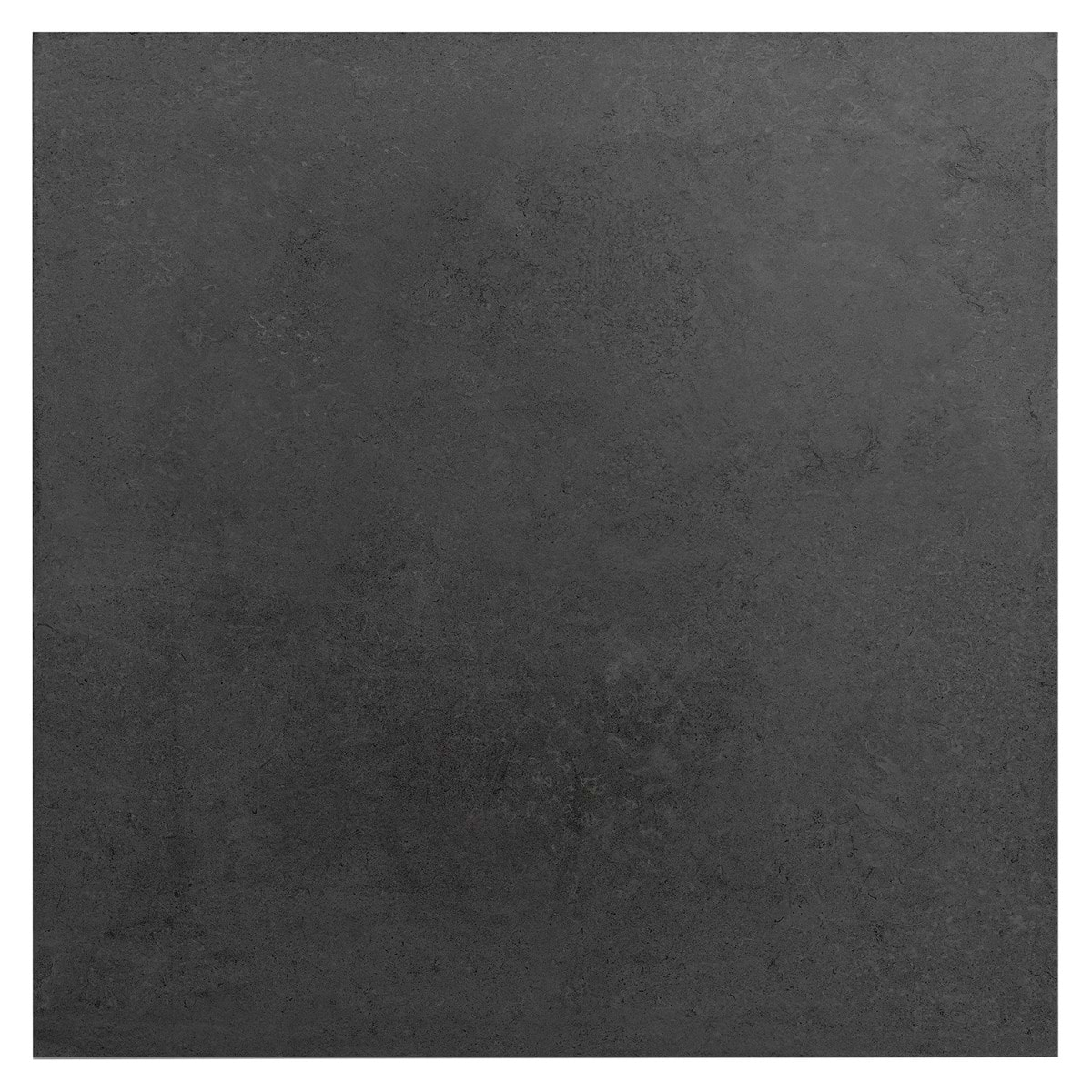 Stoneside Charcoal Gray 36x36 Matte Porcelain Tile