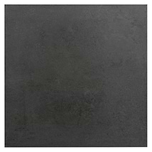 Stoneside Charcoal Gray 36x36 Matte Porcelain Tile