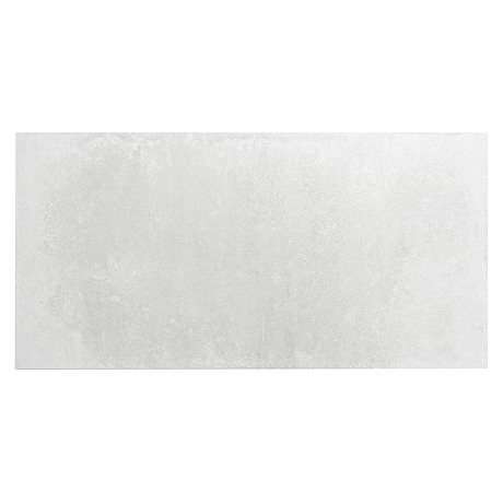 Stoneside Linen Warm Gray 24x48 Matte Porcelain Tile