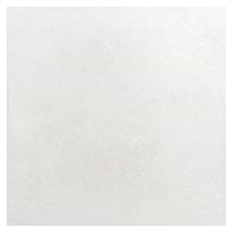 Stoneside Linen Warm Gray 36x36 Matte Porcelain Tile