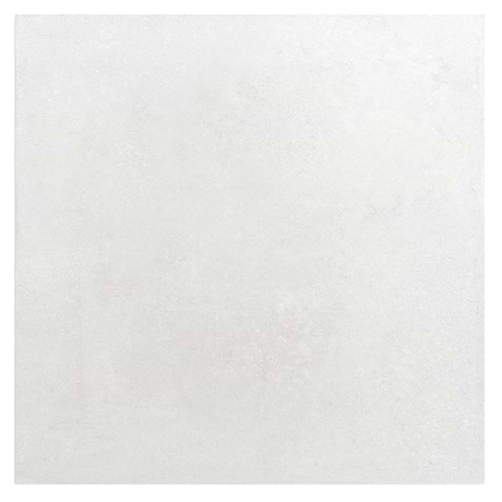 Stoneside Linen Warm Gray 36x36 Matte Porcelain Tile