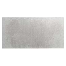 Stoneside Pearl Gray 24x48 Matte Porcelain Tile