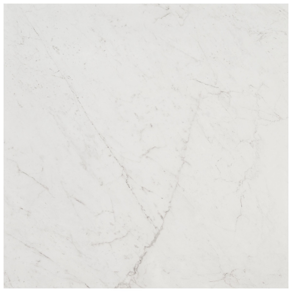 Buy DreamStone Carrara Giola 24x24 Polished Porcelain Tile | TileBar.com