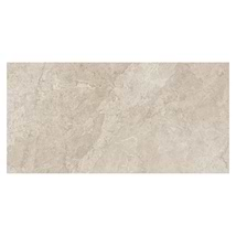 Thor Bone Beige 12x24 Matte Porcelain Tile