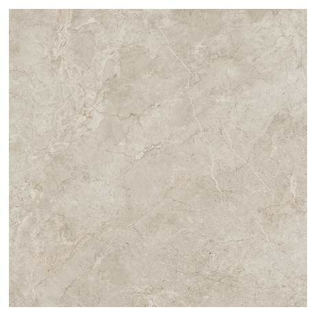 Thor Bone Beige 36x36 Matte Porcelain Tile