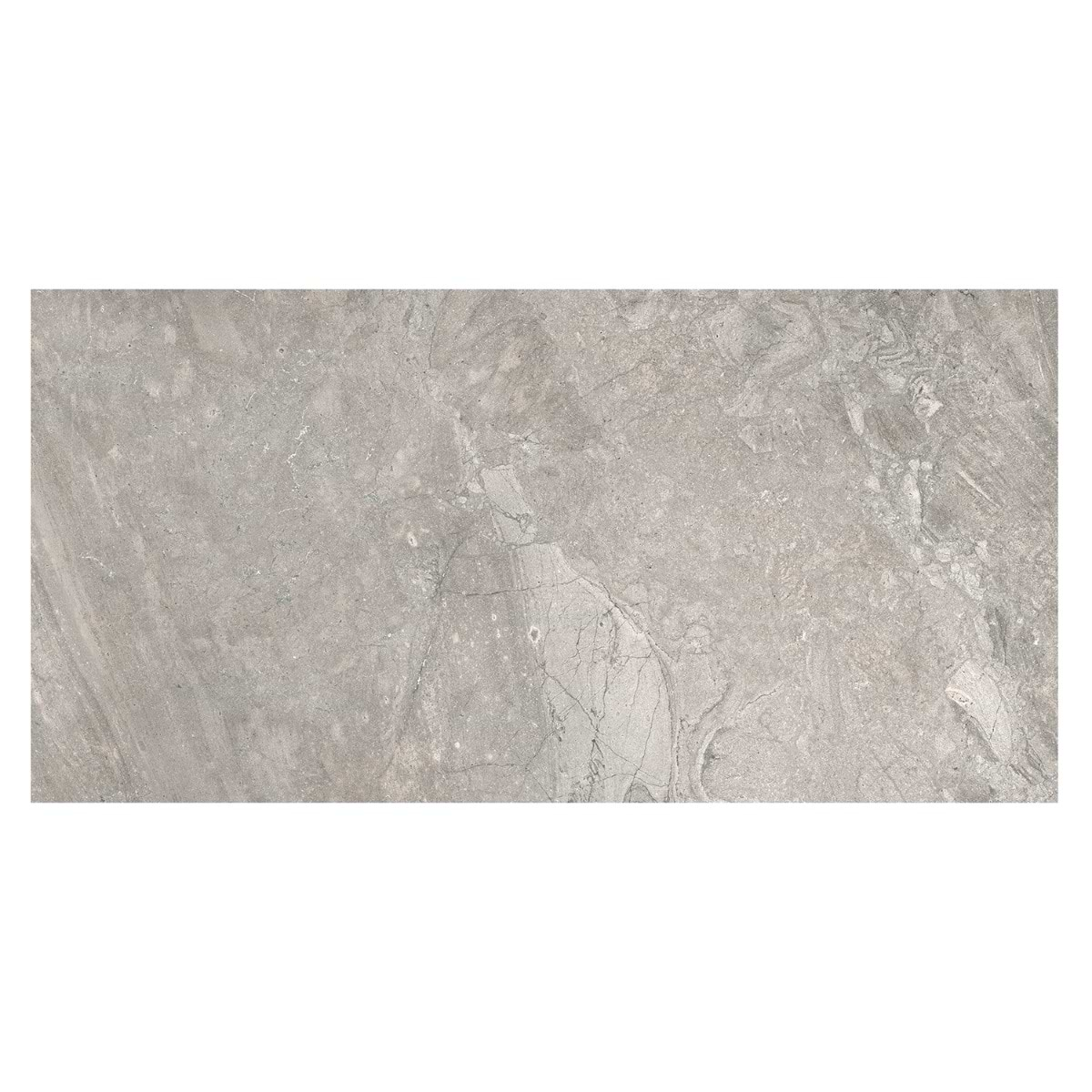 Santo Mountain Beige 24x48 Matte Porcelain Tile