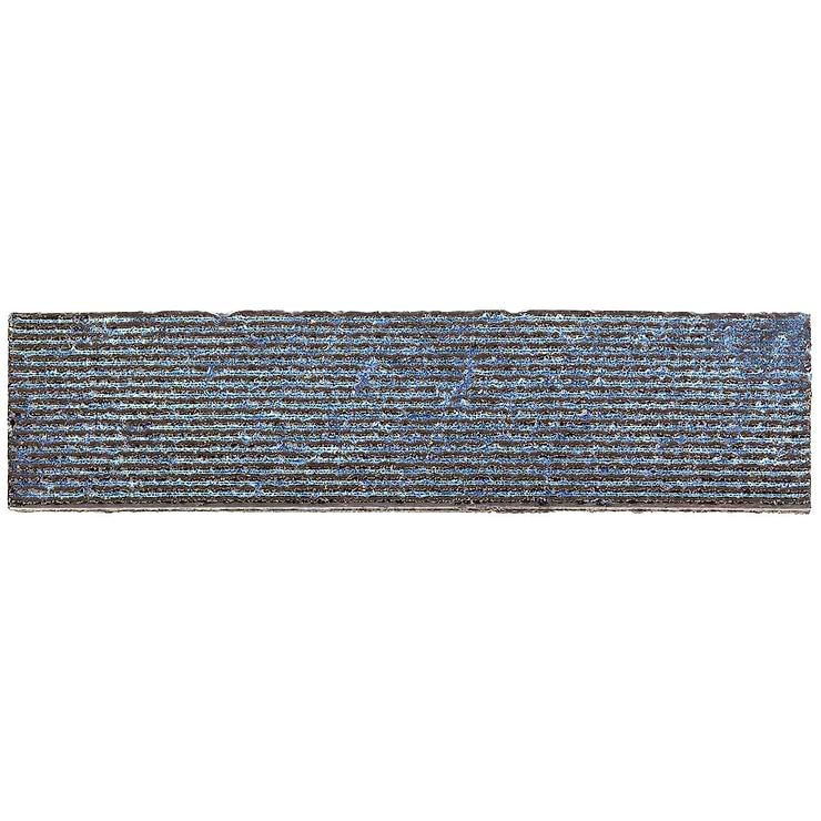 Easton Ridge Dark Denim 2x9 Clay Tile