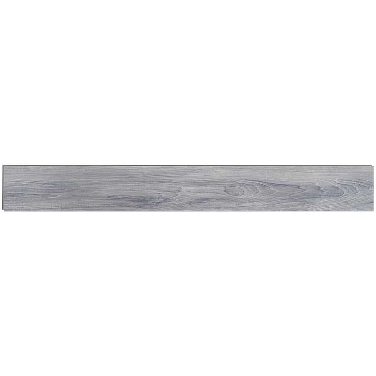Sky Oak Coastal 12mil Rigid Core Click 6x48 Luxury Vinyl Plank Flooring