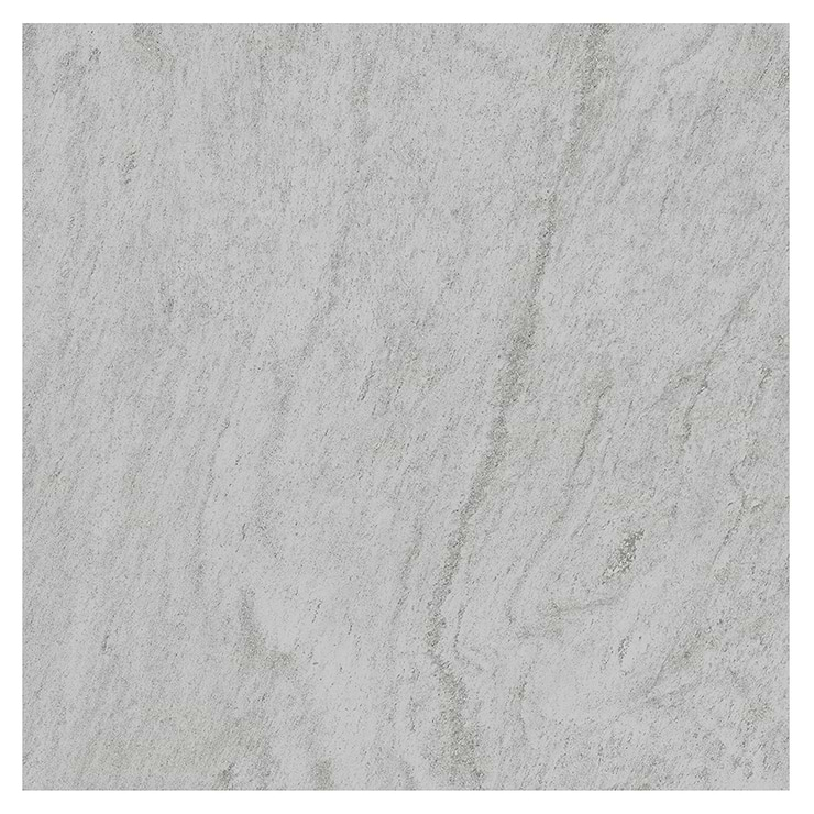 Palma Pearl Gray 24x24 Matte 2CM Outdoor Paver