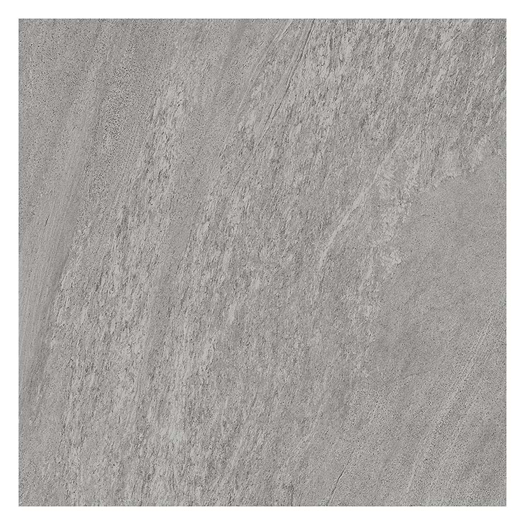 Palma Dark Gray 24x24 Matte 2CM Outdoor Paver