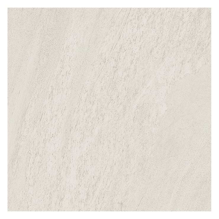 Palma Gypsum Beige 24x24 Matte 2CM Outdoor Paver