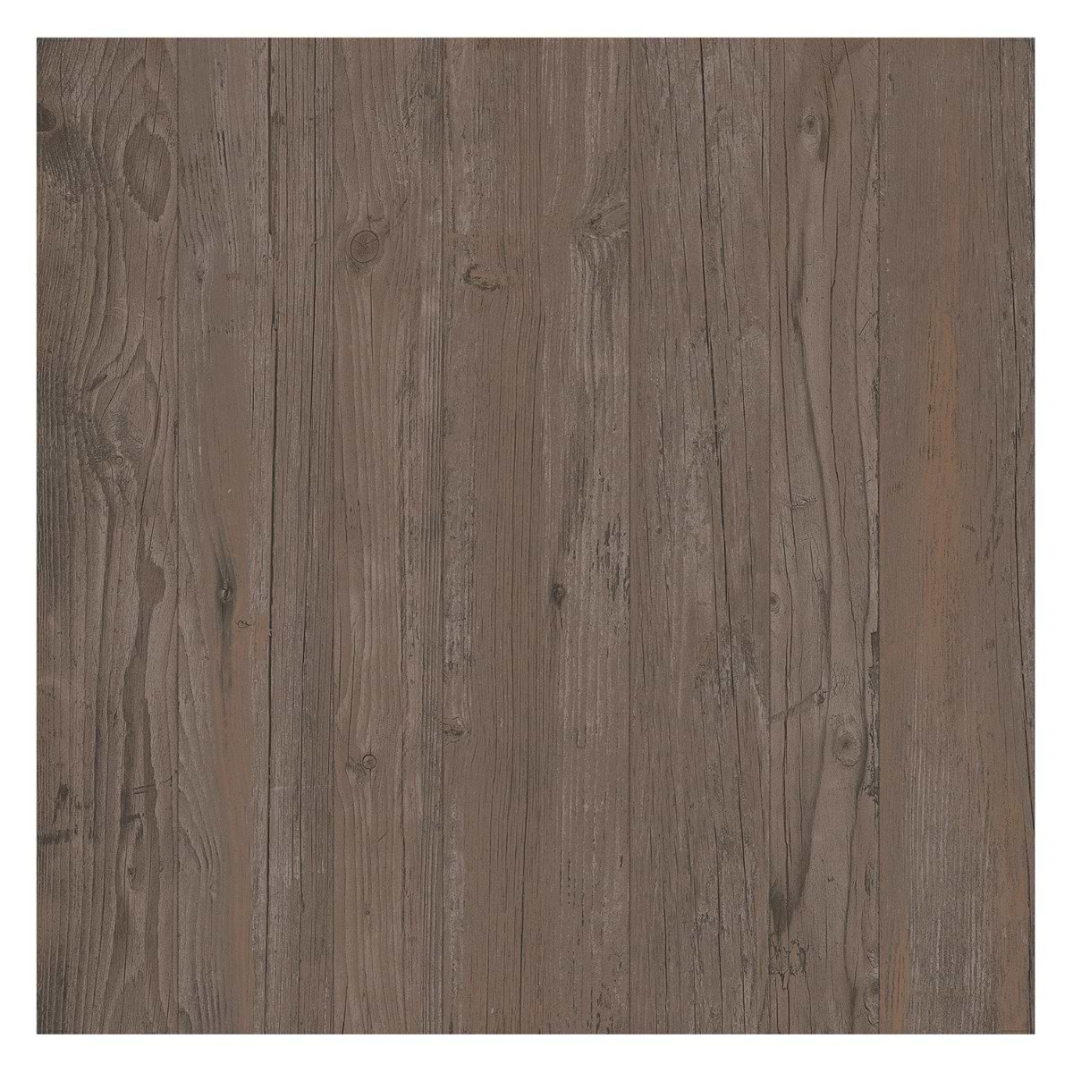 Secoy Chestnut Brown 24x24 Matte Porcelain 2CM Outdoor Paver