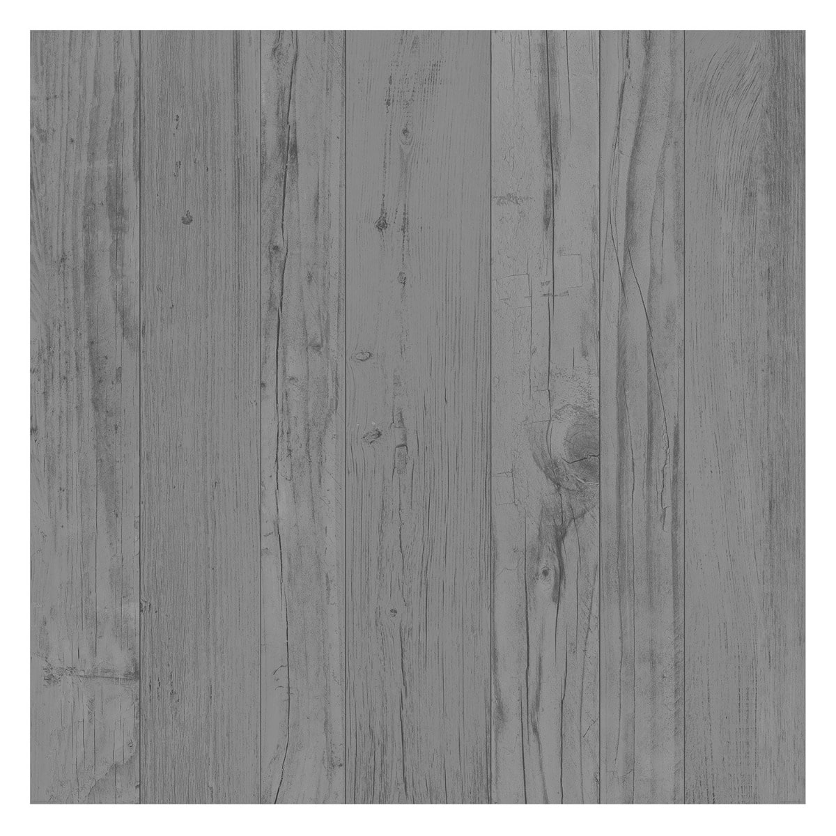 Secoy Timber Gray 24x24 Matte Porcelain 2CM Outdoor Paver