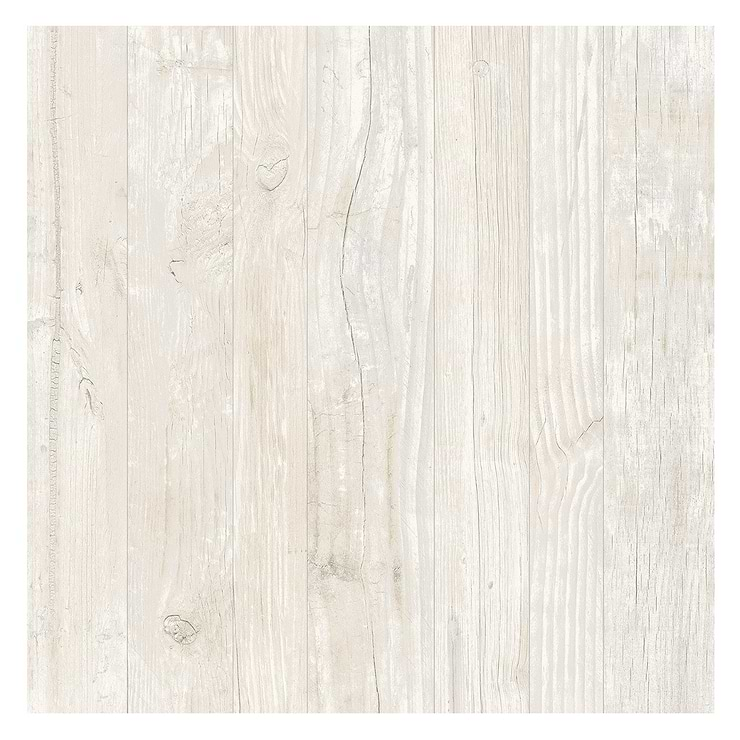 Secoy Pine White 24x24 Matte Porcelain 2CM Outdoor Paver