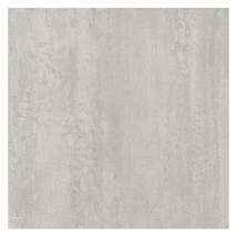 Ecliptic Chrome Gray 24x24 Matte Porcelain 2CM Outdoor Paver