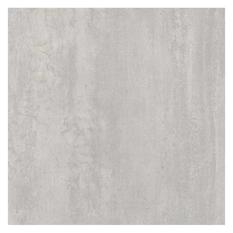 Ecliptic Chrome Gray 24x24 Matte 2CM Outdoor Paver