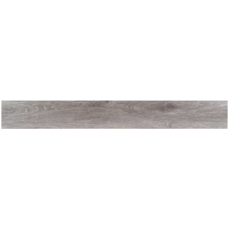 Hudson Ash Loose Lay 6x48 Luxury Vinyl Plank Flooring