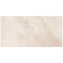 Lune Beige 24x48 Matte Porcelain Tile