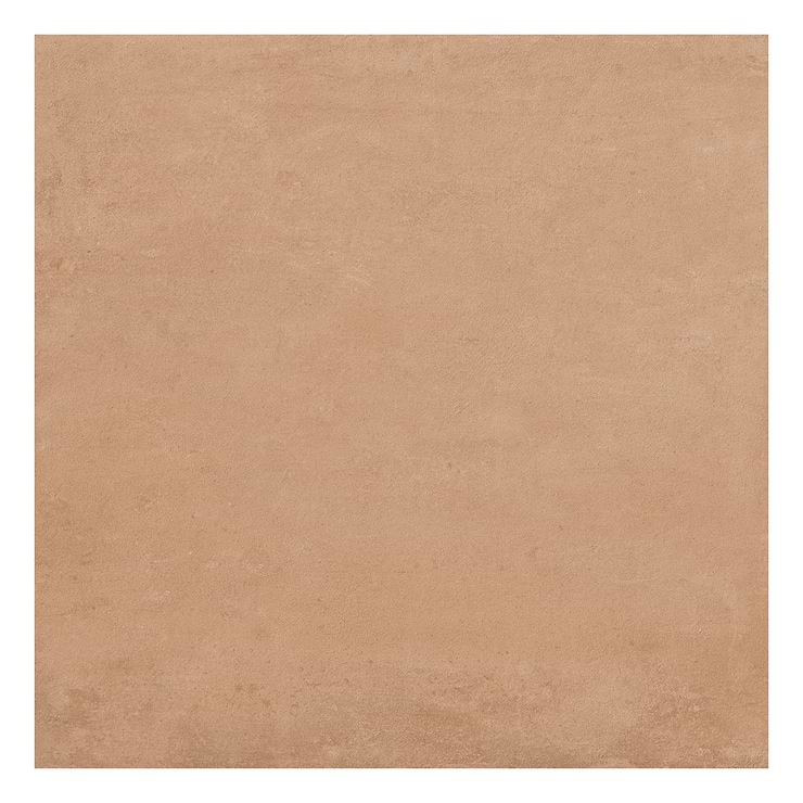 Terramay Terracotta 36x36 Matte Porcelain Tile