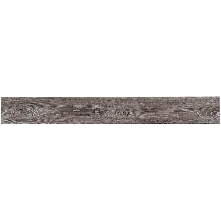 Hudson Lenox Loose Lay 6x48 Luxury Vinyl Plank Flooring