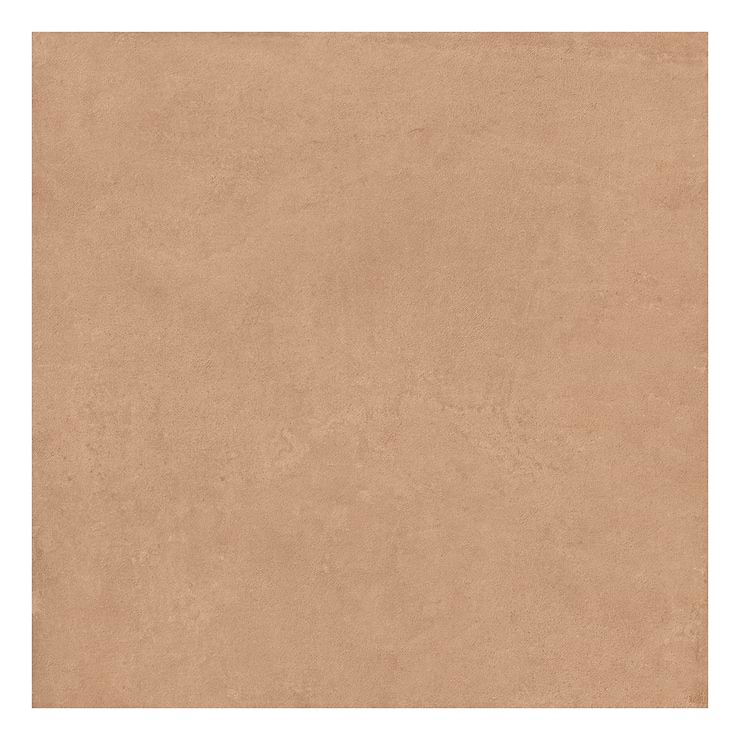 Terramay Terracotta 36x36 Matte Porcelain Tile