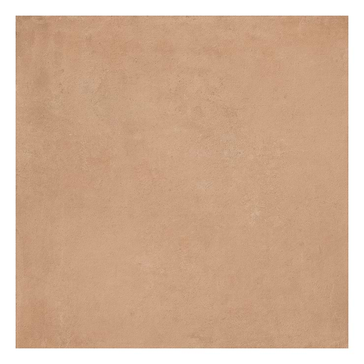 Terramay Terracotta 36x36 Matte Porcelain Tile