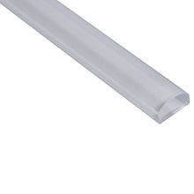 Super White Polished Glass Pencil Liners_corner_closeup