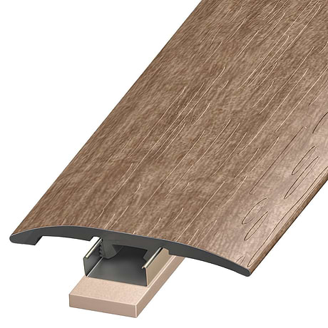 Fleetwood Starling 2x94" LVT Slim Trim by Versatrim