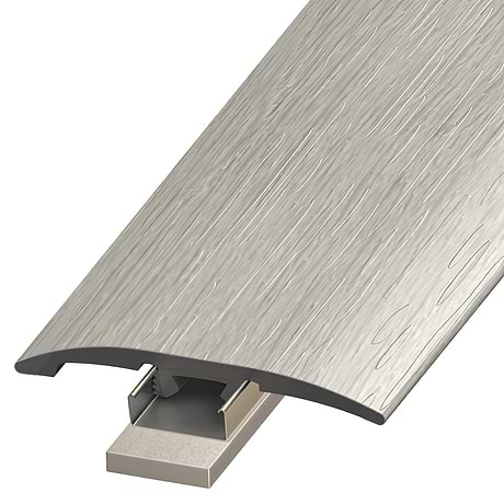 Fleetwood Plume 2x94" LVT Slim Trim by Versatrim