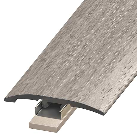 Fleetwood Dolphin 2x94" LVT Slim Trim by Versatrim