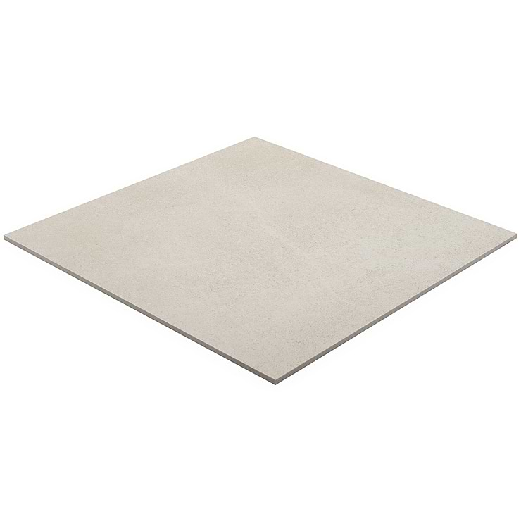 Rushmore Park Beige 24x24 Matte Porcelain Tile