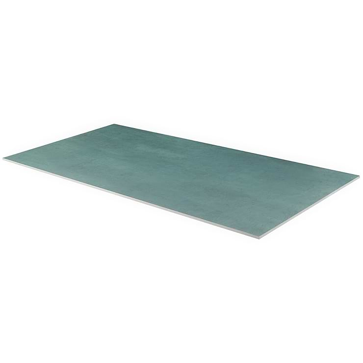 Bond Viridum Green 24x48 Matte Porcelain Tile