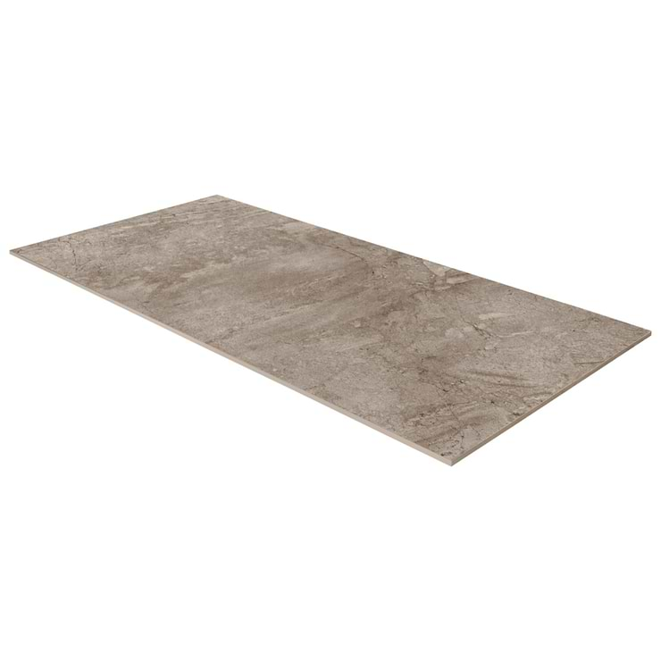 Santo Mountain Beige 24x48 Matte Porcelain Tile