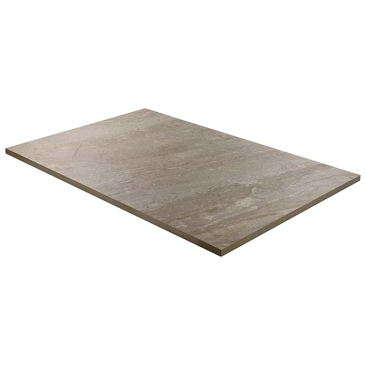 Santo Mountain Beige 24x36 Matte Porcelain 2CM Outdoor Paver