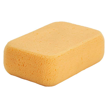 Installation Clean Premium Medium Sponge